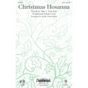 Christmas Hosanna