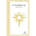 In a Far Judean City