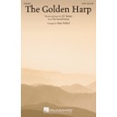 Golden Harp, The