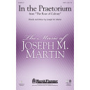 In the Praetorium (Orch)