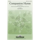 Compassion Hymn