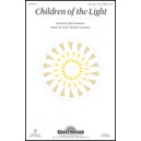 Children of the Light