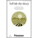 Tell Me the Story