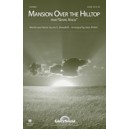 Mansion Over the Hilltop (Acc. CD)