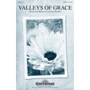 Valleys of Grace