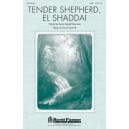 Tender Shepherd El Shaddai