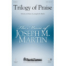 Trilogy of Praise