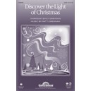 Discover the Light of Christmas