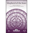 Shepherd of the Stars (Orch)