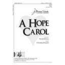 Hope Carol, A