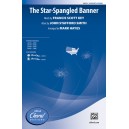 Star Spangled Banner, The (SSAB)