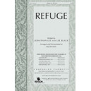 Refuge (Acc. CD)