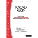 Forever Reign (Orch)