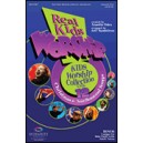 Real Kids Worship