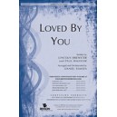 Loved by You (Acc. CD)