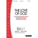 Love of God, The (Orch)