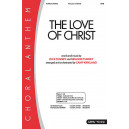 Love of Christ, The