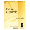 Dance Capriccio