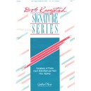 Bob Krogstad Signature Series Vol. 1 *POP*