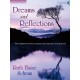 Dreams and Reflections Medium low Voice