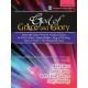 God Of Grace And Glory