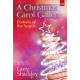 Christmas Carol Gallery (SAB)