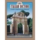 Gateway to Italian Diction Teachers Supplementary Materials