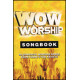 Wow Worship