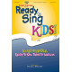 Ready to Sing Kids (Preview Pak)