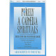 Purely A Cappella Spirituals