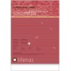 O Precious Lamb (Acc. DVD)