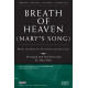 Breath Of Heaven (Acc. CD)