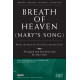 Breath Of Heaven (Orch)