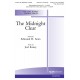 Midnight Clear, The (Acc. CD)