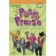 Play & Praise V5 (Promo Pak)