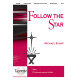 Follow The Star