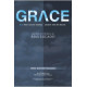 Grace (Acc. CD)