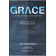Grace (Bulk CD)