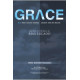 Grace (Poster)