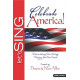 Celebrate America (Rehearsal-Tenor)