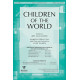 Children of the World (Acc. CD)