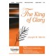 King Of Glory, The (SAB)