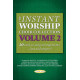 Instant Worship Choir Collection V2, The (CD)