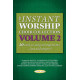Instant Worship Choir Collection V2, The (Acc. CD)
