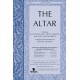 Altar, The