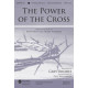 Power Of The Cross. The (Acc. CD)