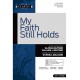 My Faith Still Holds (Orch)