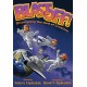 Blast Off! (Acc. DVD)