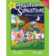 Creation Sensation (Directors Resource Kit)