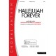 Hallelujah Forever (Acc. CD)